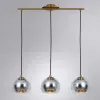 Подвесной светильник Arte Lamp Rastaban A7984SP-3PB A7984SP-3PB - 2