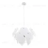 Подвесной светильник Arte Lamp Palmer A5695SP-5WH A5695SP-5WH - 1