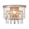 Настенный светильник Maytoni Linn MOD091WL-01G MOD091WL-01G - 1