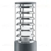 Ландшафтный светильник Maytoni Bronx O576FL-01GR1 O576FL-01GR1 - 4