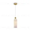 Подвесной светильник Maytoni Antic MOD302PL-01W MOD302PL-01W - 1
