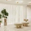 Потолочная люстра Maytoni Anillo MOD315CL-L25G3K MOD315CL-L25G3K - 7