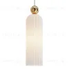 Подвесной светильник Maytoni Antic MOD302PL-01W MOD302PL-01W - 3