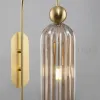Бра Maytoni Antic MOD302WL-01CG MOD302WL-01CG - 3