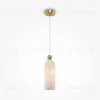 Подвесной светильник Maytoni Antic MOD302PL-01W MOD302PL-01W - 4