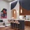 Подвесной светильник Maytoni Antic MOD302PL-01W MOD302PL-01W - 6