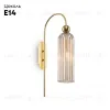 Бра Maytoni Antic MOD302WL-01CG MOD302WL-01CG - 2