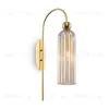 Бра Maytoni Antic MOD302WL-01CG MOD302WL-01CG - 1