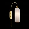 Бра Maytoni Antic MOD302WL-01W MOD302WL-01W - 4