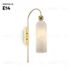 Бра Maytoni Antic MOD302WL-01W MOD302WL-01W - 2