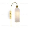 Бра Maytoni Antic MOD302WL-01W MOD302WL-01W - 1