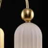 Бра Maytoni Antic MOD302WL-01W MOD302WL-01W - 3