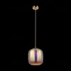 Подвесной светильник Maytoni Dolce MOD001PL-01CFL MOD001PL-01CFL - 2