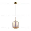 Подвесной светильник Maytoni Dolce MOD001PL-01CFL MOD001PL-01CFL - 1