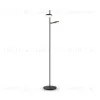 Торшер Maytoni Fad MOD070FL-L12B3K MOD070FL-L12B3K - 1