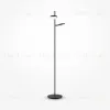 Торшер Maytoni Fad MOD070FL-L12B3K MOD070FL-L12B3K - 3