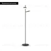 Торшер Maytoni Fad MOD070FL-L12B3K MOD070FL-L12B3K - 2