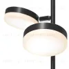 Торшер Maytoni Fad MOD070FL-L12B3K MOD070FL-L12B3K - 4