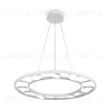 Подвесная люстра Maytoni Fad MOD070PL-L63W3K MOD070PL-L63W3K - 1