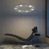 Подвесная люстра Maytoni Fad MOD070PL-L63W3K MOD070PL-L63W3K - 3