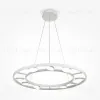 Подвесная люстра Maytoni Fad MOD070PL-L63W3K MOD070PL-L63W3K - 2