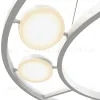 Подвесная люстра Maytoni Fad MOD070PL-L63W3K MOD070PL-L63W3K - 4
