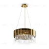 Подвесная люстра Maytoni Wonderland MOD313PL-04G MOD313PL-04G - 1