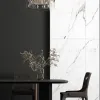 Подвесная люстра Maytoni Wonderland MOD313PL-04G MOD313PL-04G - 5