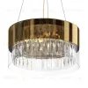 Подвесная люстра Maytoni Wonderland MOD313PL-04G MOD313PL-04G - 2