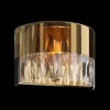 Настенный светильник Maytoni Wonderland MOD313WL-01G MOD313WL-01G - 3