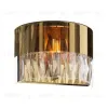 Настенный светильник Maytoni Wonderland MOD313WL-01G MOD313WL-01G - 1