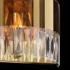 Настенный светильник Maytoni Wonderland MOD313WL-01G MOD313WL-01G - 4