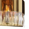 Настенный светильник Maytoni Wonderland MOD313WL-01G MOD313WL-01G - 2