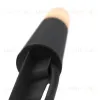 Ландшафтный светильник Maytoni Talpa O416FL-L3B3K O416FL-L3B3K - 4