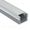 Алюминиевый профиль Maytoni Technical ALM005S-2M ALM005S-2M - 1