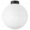 Потолочный светильник Lightstar Globo 812037 812037 - 1