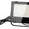 Фитопрожектор для растений ЭРА FITO-100W-Ra90-LED Б0047876 Б0047876 - 5