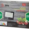 Фитопрожектор для растений ЭРА FITO-100W-Ra90-LED Б0047876 Б0047876 - 6