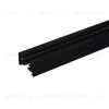 Однофазный шинопровод черный Elektrostandard Track Rail BK Surface 4690389178481 4690389178481 - 1