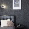 Настенный светодиодный светильник Elektrostandard Figure 4690389173950 4690389173950 - 3