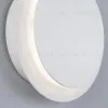 Настенный светодиодный светильник Elektrostandard Figure 4690389173950 4690389173950 - 6