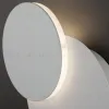Настенный светодиодный светильник Elektrostandard Figure 4690389173950 4690389173950 - 7