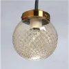 Потолочная люстра De Markt Вита 220012905 220012905 - 8