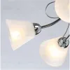 Потолочная люстра De Markt Нежность 676016405 676016405 - 6