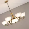 Подвесная люстра Citilux Севилья CL414193 CL414193 - 16