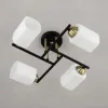 Потолочная люстра Citilux Генри CL130245 CL130245 - 4