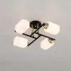 Потолочная люстра Citilux Генри CL130245 CL130245 - 3