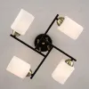 Потолочная люстра Citilux Генри CL130245 CL130245 - 6