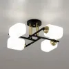 Потолочная люстра Citilux Генри CL130245 CL130245 - 5