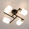 Потолочная люстра Citilux Генри CL130245 CL130245 - 8